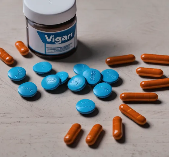 Venta de viagra a contrareembolso